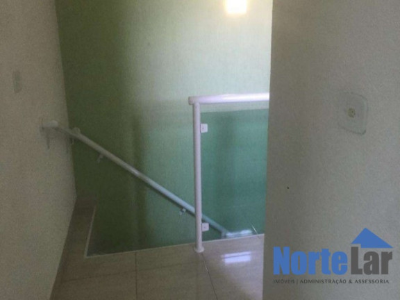 Imagem Sobrado com 3 Quartos à Venda, 140 m² em Vila Cachoeira - São Paulo Imagem Sobrado com 3 Quartos à Venda, 140 m² em Vila Cachoeira - São Paulo