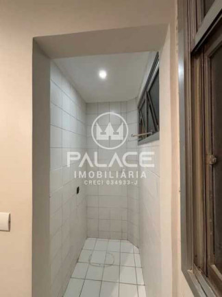 Imagem Apartamento com 2 Quartos à Venda, 78 m² em Alto - Piracicaba Imagem Apartamento com 2 Quartos à Venda, 78 m² em Alto - Piracicaba