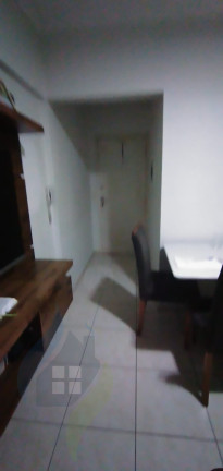 Imagem Imóvel com 1 Quarto à Venda, 36 m² em Taboão - São Bernardo Do Campo Imagem Imóvel com 1 Quarto à Venda, 36 m² em Taboão - São Bernardo Do Campo