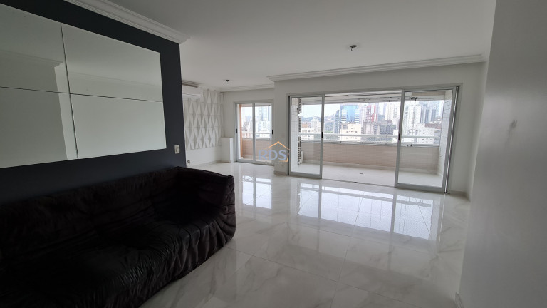 Imagem Apartamento com 3 Quartos à Venda, 116 m² em Brooklin Paulista - São Paulo Imagem Apartamento com 3 Quartos à Venda, 116 m² em Brooklin Paulista - São Paulo