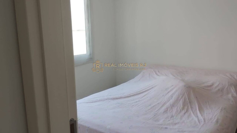 Imagem Apartamento com 2 Quartos à Venda, 90 m² em Botafogo - Rio De Janeiro Imagem Apartamento com 2 Quartos à Venda, 90 m² em Botafogo - Rio De Janeiro