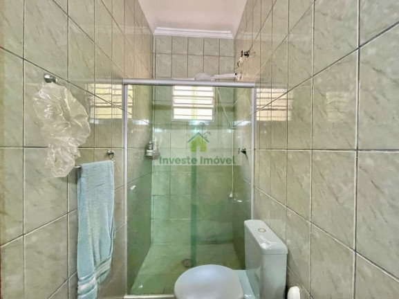Imagem Casa de Condomínio com 3 Quartos à Venda, 321 m² em Granja Viana - Carapicuíba Imagem Casa de Condomínio com 3 Quartos à Venda, 321 m² em Granja Viana - Carapicuíba