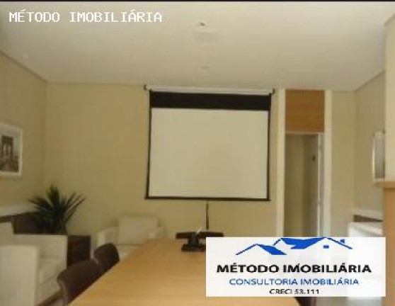 Imagem Apartamento com 2 Quartos à Venda, 65 m² em Vila Mariana - São Paulo Imagem Apartamento com 2 Quartos à Venda, 65 m² em Vila Mariana - São Paulo