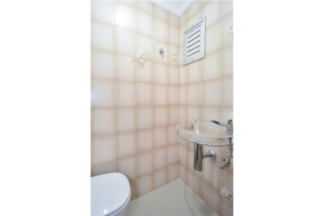 Imagem Imóvel com 3 Quartos à Venda, em Vila Uberabinha - São Paulo Imagem Imóvel com 3 Quartos à Venda, em Vila Uberabinha - São Paulo