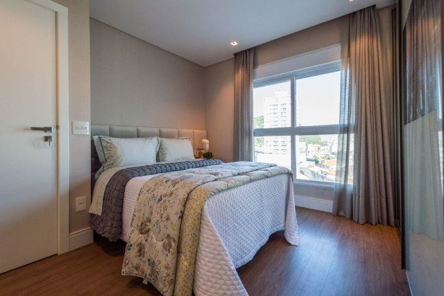 Imagem Apartamento com 3 Quartos à Venda, 161 m² em Fazenda - Itajaí Imagem Apartamento com 3 Quartos à Venda, 161 m² em Fazenda - Itajaí