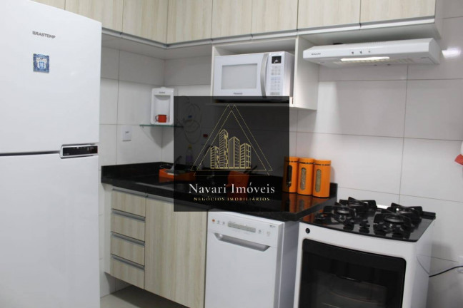 Imagem Casa com 2 Quartos à Venda, 40 m² em Vila Dom Pedro Ii - São Paulo Imagem Casa com 2 Quartos à Venda, 40 m² em Vila Dom Pedro Ii - São Paulo