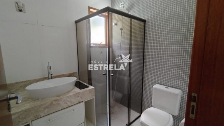 Imagem Casa com 6 Quartos à Venda, 285 m² em Chácara Remanso - Vargem Grande Paulista Imagem Casa com 6 Quartos à Venda, 285 m² em Chácara Remanso - Vargem Grande Paulista