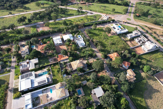 Imagem Chácara com 3 Quartos à Venda, 3 m² em Barragem - Itaúna Imagem Chácara com 3 Quartos à Venda, 3 m² em Barragem - Itaúna
