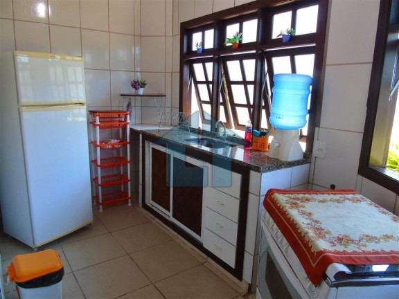 Imagem Casa com 3 Quartos à Venda, 400 m² em Bracuí - Angra Dos Reis Imagem Casa com 3 Quartos à Venda, 400 m² em Bracuí - Angra Dos Reis