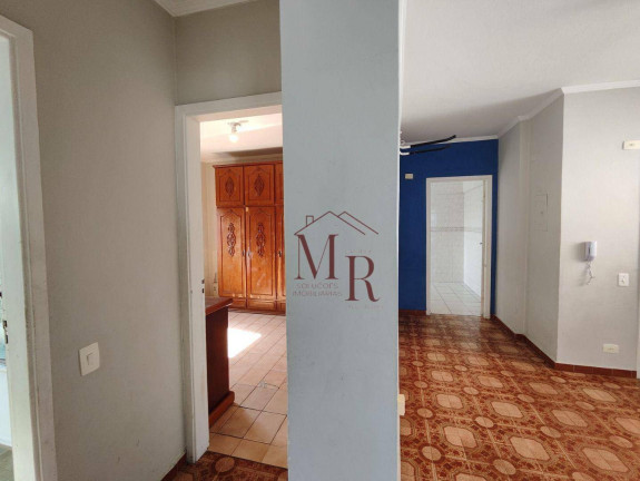 Imagem Apartamento com 2 Quartos à Venda, 81 m² em Tupi - Praia Grande