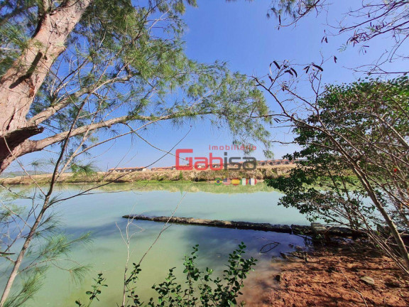 Imagem Terreno à Venda, 535 m² em Marina - Armação Dos Búzios Imagem Terreno à Venda, 535 m² em Marina - Armação Dos Búzios