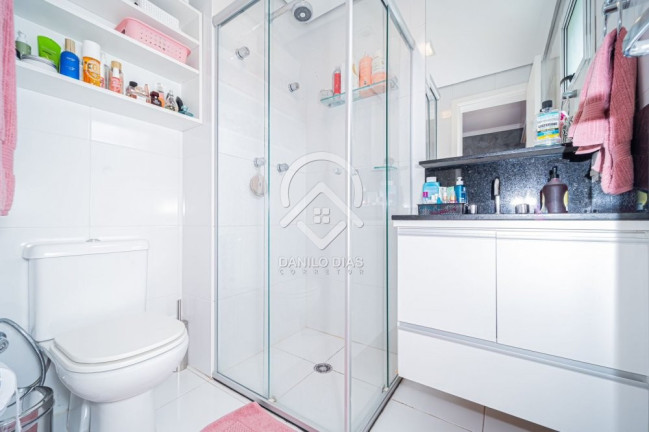 Imagem Apartamento com 4 Quartos à Venda, 178 m² em Brooklin - São Paulo