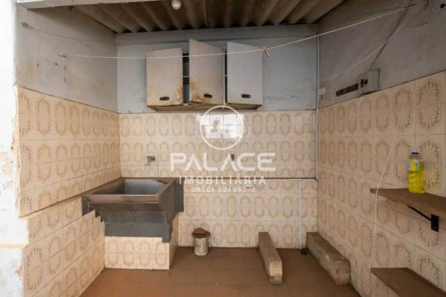 Imagem Imóvel com 4 Quartos à Venda, 266 m² em Alto - Piracicaba Imagem Imóvel com 4 Quartos à Venda, 266 m² em Alto - Piracicaba