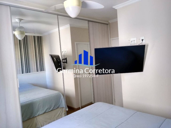 Imagem Apartamento com 3 Quartos à Venda, 80 m² em Jardim Tupanci - Barueri Imagem Apartamento com 3 Quartos à Venda, 80 m² em Jardim Tupanci - Barueri
