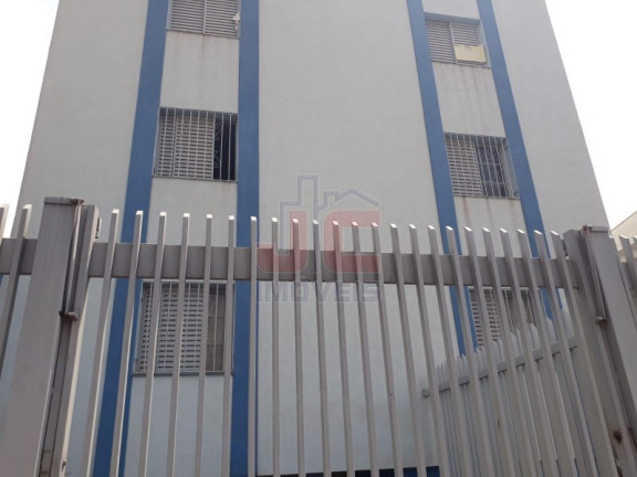 Imagem Apartamento com 2 Quartos à Venda, em Jardim Paulista - Ribeirão Preto Imagem Apartamento com 2 Quartos à Venda, em Jardim Paulista - Ribeirão Preto