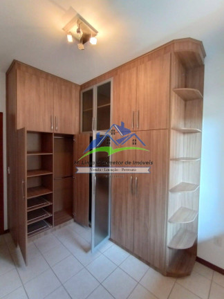 Imagem Apartamento com 2 Quartos para Alugar, 70 m² em Nova Gardênia - Atibaia Imagem Apartamento com 2 Quartos para Alugar, 70 m² em Nova Gardênia - Atibaia
