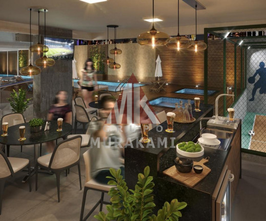 Imagem Imóvel com 3 Quartos à Venda, 245 m² em Zona 01 - Maringá Imagem Imóvel com 3 Quartos à Venda, 245 m² em Zona 01 - Maringá