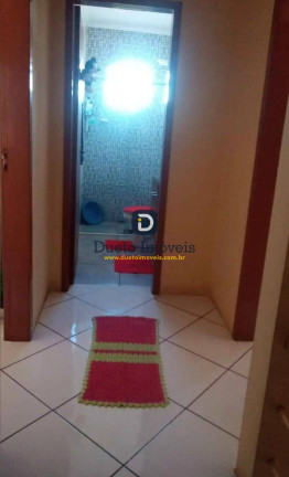 Imagem Casa com 2 Quartos à Venda, 79 m² em Pinheiro Machado - Santa Maria Imagem Casa com 2 Quartos à Venda, 79 m² em Pinheiro Machado - Santa Maria