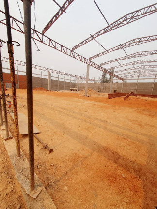 Imagem Imóvel Comercial para Alugar, 2.400 m² em Cuiabá Imagem Imóvel Comercial para Alugar, 2.400 m² em Cuiabá