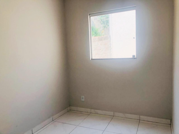 Imagem Casa com 3 Quartos à Venda, 79 m² em São Pedro - Esmeraldas Imagem Casa com 3 Quartos à Venda, 79 m² em São Pedro - Esmeraldas