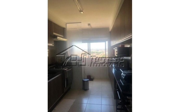 Imagem Apartamento com 2 Quartos à Venda, 75 m² em Jardim Sul - São José Dos Campos Imagem Apartamento com 2 Quartos à Venda, 75 m² em Jardim Sul - São José Dos Campos