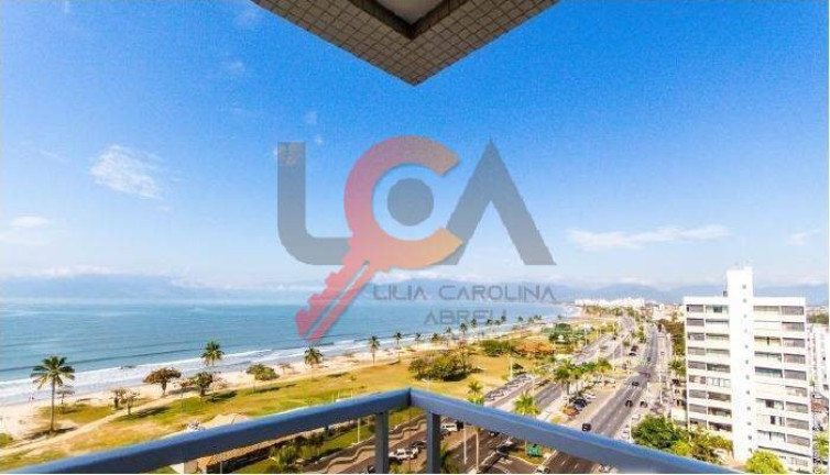 Imagem Apartamento com 4 Quartos à Venda, 270 m² em Centro - Caraguatatuba Imagem Apartamento com 4 Quartos à Venda, 270 m² em Centro - Caraguatatuba
