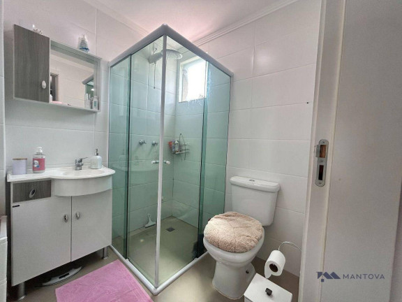 Imagem Apartamento com 2 Quartos à Venda, 98 m² em Salto Weissbach - Blumenau