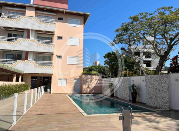 Imagem Apartamento com 2 Quartos à Venda, 77 m² em Canasvieiras - Florianópolis Imagem Apartamento com 2 Quartos à Venda, 77 m² em Canasvieiras - Florianópolis