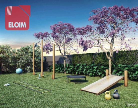 Imagem Apartamento com 2 Quartos à Venda, 36 m² em Freguesia Do ó - São Paulo Imagem Apartamento com 2 Quartos à Venda, 36 m² em Freguesia Do ó - São Paulo