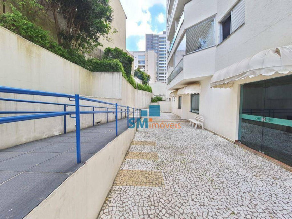 Imagem Apartamento com 3 Quartos à Venda, 130 m² em Saúde - São Paulo Imagem Apartamento com 3 Quartos à Venda, 130 m² em Saúde - São Paulo