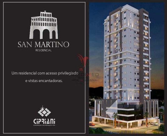 Imagem Apartamento com 2 Quartos à Venda, 69 m² em Casa Branca - Itapema Imagem Apartamento com 2 Quartos à Venda, 69 m² em Casa Branca - Itapema
