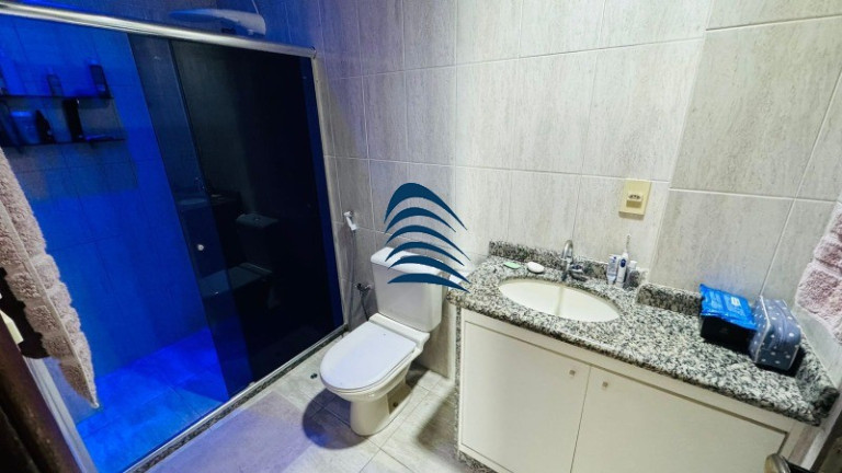 Imagem Imóvel com 2 Quartos à Venda, 88 m² em Santa Teresa - Salvador Imagem Imóvel com 2 Quartos à Venda, 88 m² em Santa Teresa - Salvador