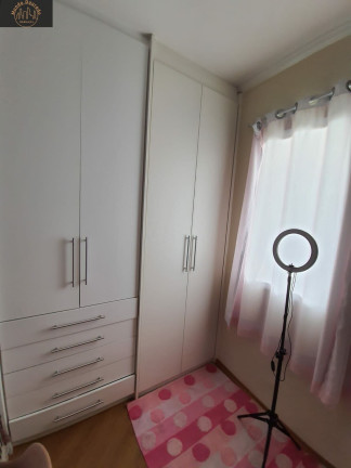 Imagem Apartamento com 3 Quartos à Venda, 130 m² em Rudge Ramos - São Bernardo Do Campo Imagem Apartamento com 3 Quartos à Venda, 130 m² em Rudge Ramos - São Bernardo Do Campo