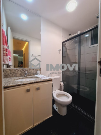 Imagem Apartamento com 3 Quartos à Venda, 100 m² em Praia Das Gaivotas - Vila Velha Imagem Apartamento com 3 Quartos à Venda, 100 m² em Praia Das Gaivotas - Vila Velha