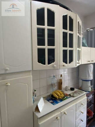 Imagem Apartamento com 3 Quartos à Venda, 70 m² em Panamby - São Paulo Imagem Apartamento com 3 Quartos à Venda, 70 m² em Panamby - São Paulo