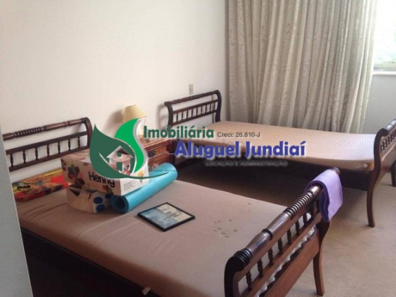 Imagem Casa com 4 Quartos à Venda ou Temporada, 345 m² em Jardim Ana Maria - Jundiaí Imagem Casa com 4 Quartos à Venda ou Temporada, 345 m² em Jardim Ana Maria - Jundiaí