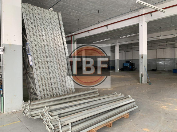 Imagem Imóvel à Venda, 5.000 m² em Centro - Embu-guaçu