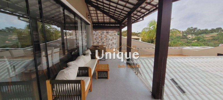 Imagem Edifício Residencial com 21 Quartos à Venda, 790 m² em Geribá - Armação Dos Búzios Imagem Edifício Residencial com 21 Quartos à Venda, 790 m² em Geribá - Armação Dos Búzios