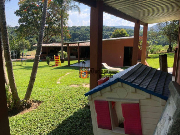 Imagem Imóvel à Venda, 194.154 m² em Parque Santa Rosa - Suzano Imagem Imóvel à Venda, 194.154 m² em Parque Santa Rosa - Suzano