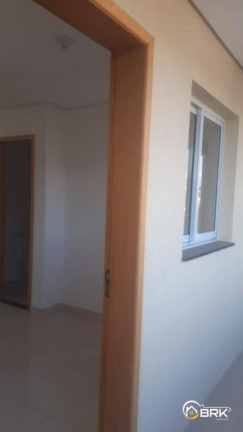 Imagem Apartamento com 2 Quartos à Venda, 33 m² em Vila Granada - São Paulo Imagem Apartamento com 2 Quartos à Venda, 33 m² em Vila Granada - São Paulo