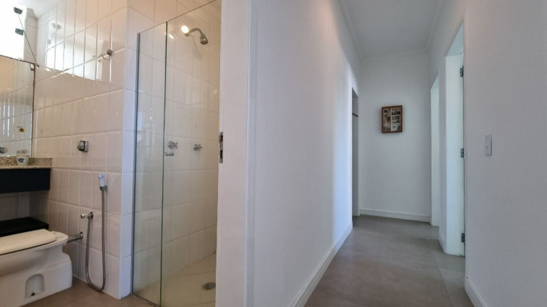 Imagem Apartamento com 3 Quartos à Venda, 140 m² em Pitangueiras - Guarujá Imagem Apartamento com 3 Quartos à Venda, 140 m² em Pitangueiras - Guarujá