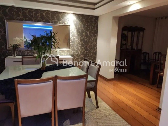 Imagem Apartamento com 4 Quartos à Venda, 280 m² em Cambuí - Campinas Imagem Apartamento com 4 Quartos à Venda, 280 m² em Cambuí - Campinas