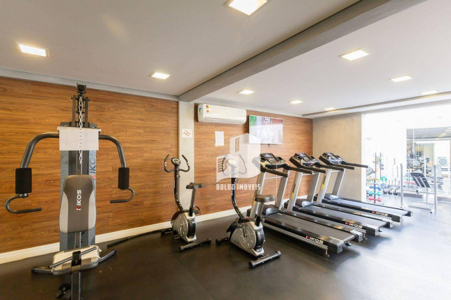 Imagem Apartamento com 1 Quarto à Venda, 33 m² em Campo Belo - São Paulo Imagem Apartamento com 1 Quarto à Venda, 33 m² em Campo Belo - São Paulo