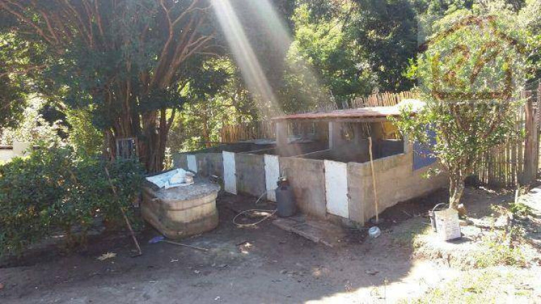 Imagem Fazenda à Venda, 479.160 m² em Catuçaba - São Luiz Do Paraitinga Imagem Fazenda à Venda, 479.160 m² em Catuçaba - São Luiz Do Paraitinga