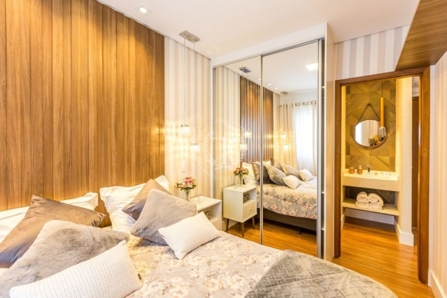 Imagem Apartamento com 2 Quartos à Venda, 36 m² em Santa Maria - Osasco Imagem Apartamento com 2 Quartos à Venda, 36 m² em Santa Maria - Osasco