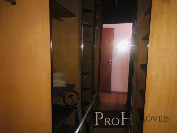 Imagem Sobrado com 3 Quartos à Venda, 120 m² em Parque Das Nações - Santo André Imagem Sobrado com 3 Quartos à Venda, 120 m² em Parque Das Nações - Santo André