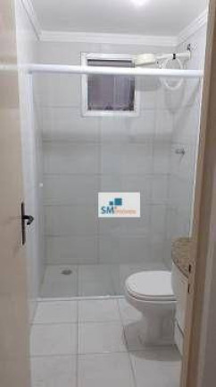 Imagem Apartamento com 2 Quartos à Venda, 55 m² em Demarchi - São Bernardo Do Campo Imagem Apartamento com 2 Quartos à Venda, 55 m² em Demarchi - São Bernardo Do Campo