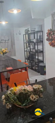Apartamento com 1 Quarto à Venda, 34 m² em Centro - Niterói