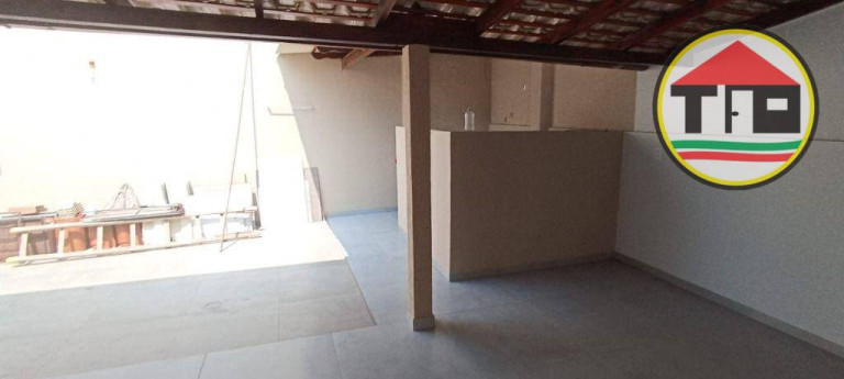 Imagem Casa com 3 Quartos à Venda, 200 m² em Amapá - Marabá Imagem Casa com 3 Quartos à Venda, 200 m² em Amapá - Marabá
