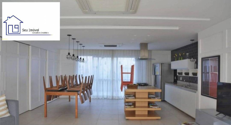 Imagem Apartamento com 2 Quartos à Venda, 65 m² em Jacarepaguá - Rio De Janeiro